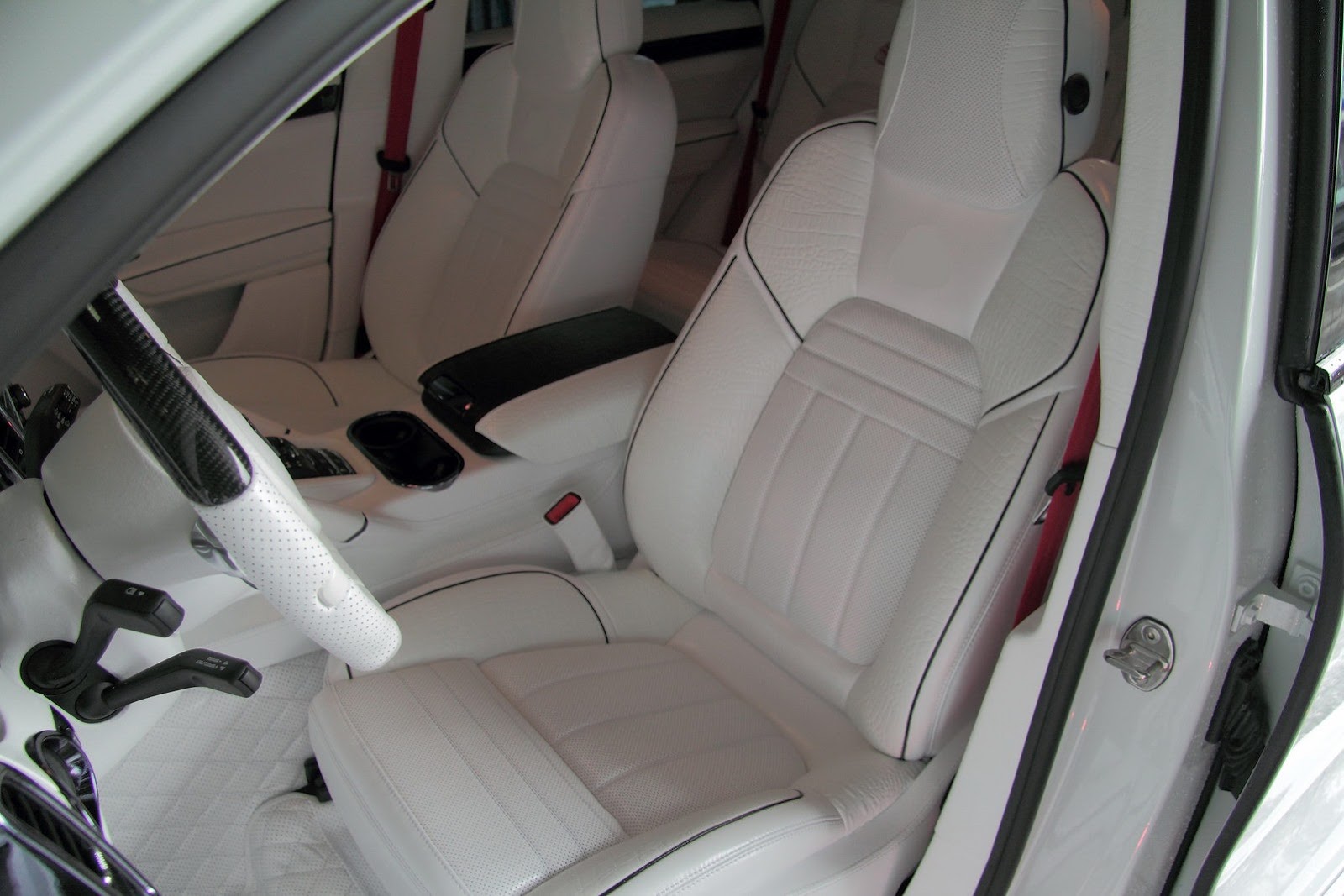 porsche-cayenne-ag-122