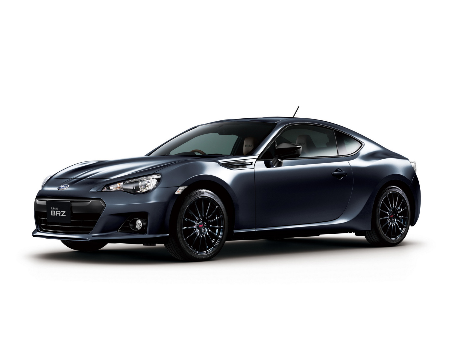 brzaao2