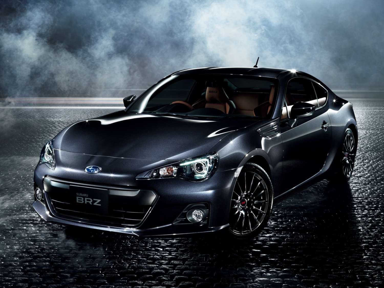 brzaao3