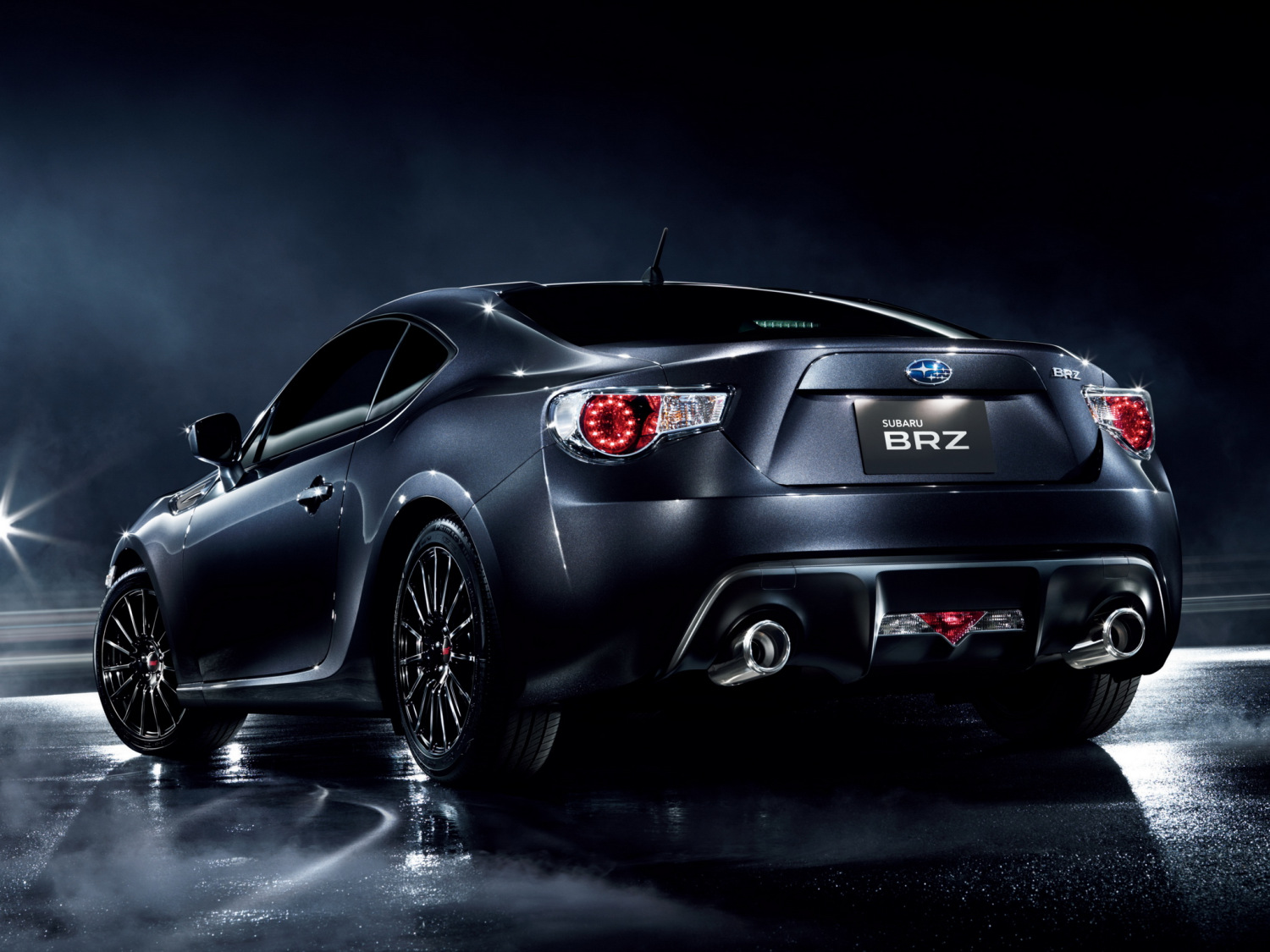 brzaao5