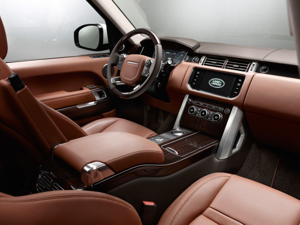 range-rover-autobiography-06-1024x767