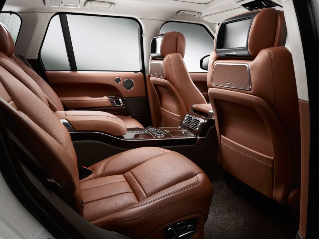 range-rover-autobiography-07-1024x767
