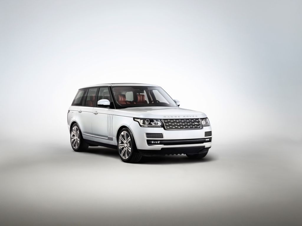 range-rover-autobiography-12-1024x768