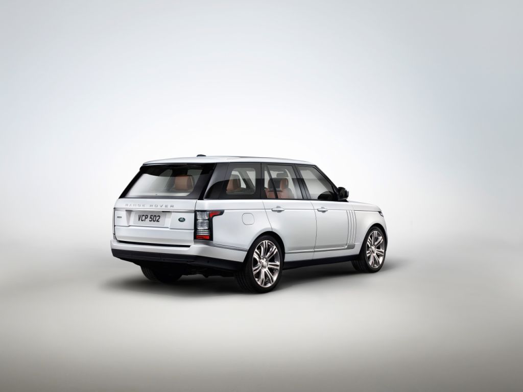 range-rover-autobiography-13-1024x768