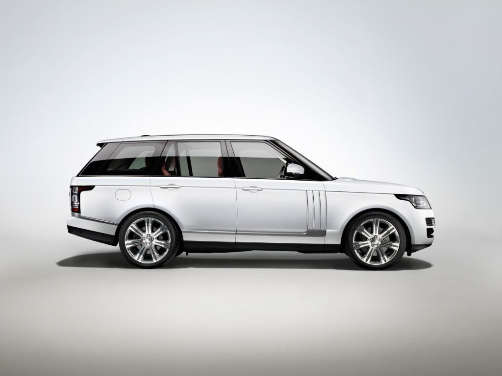 range-rover-autobiography-14-1024x768