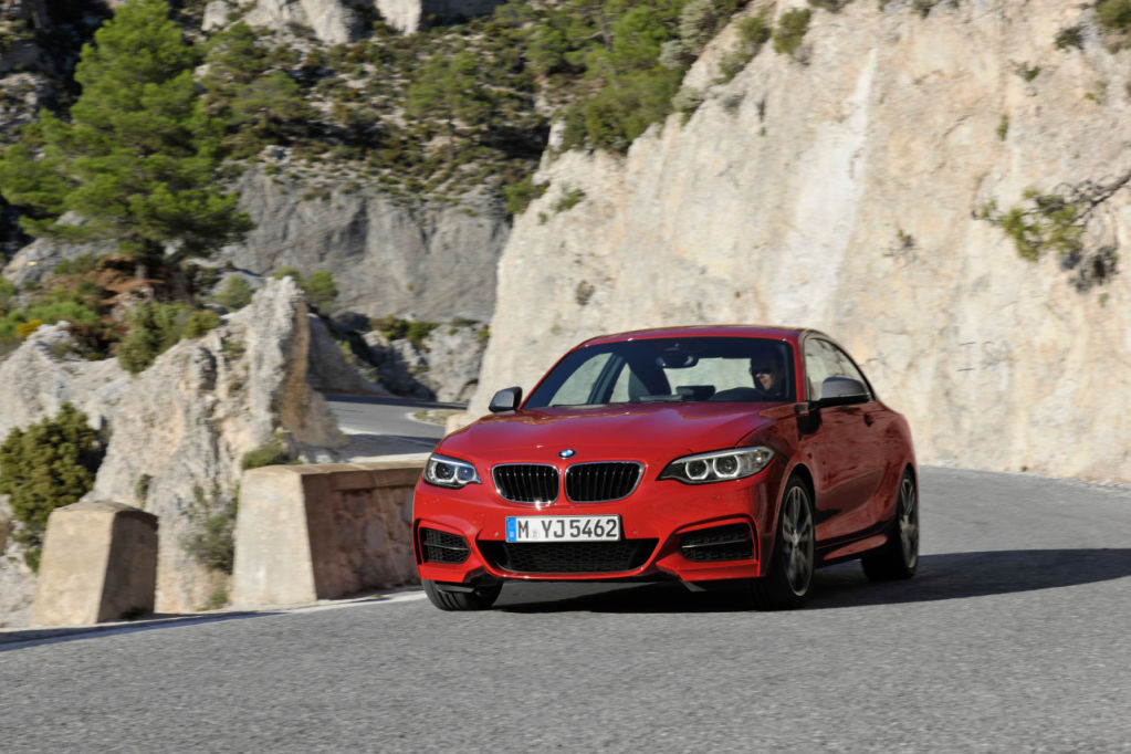 bmw-serie-2-coupe-06-1024x682