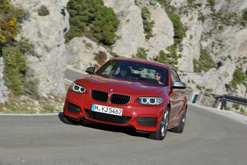 bmw-serie-2-coupe-08-1024x682