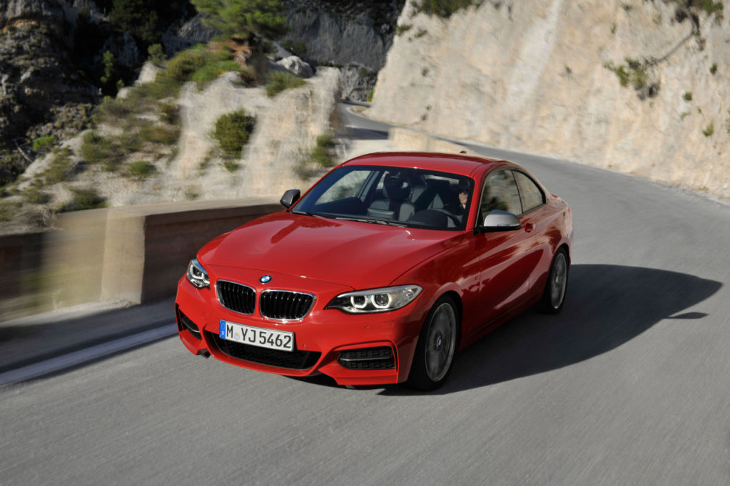 bmw-serie-2-coupe-09-1024x682