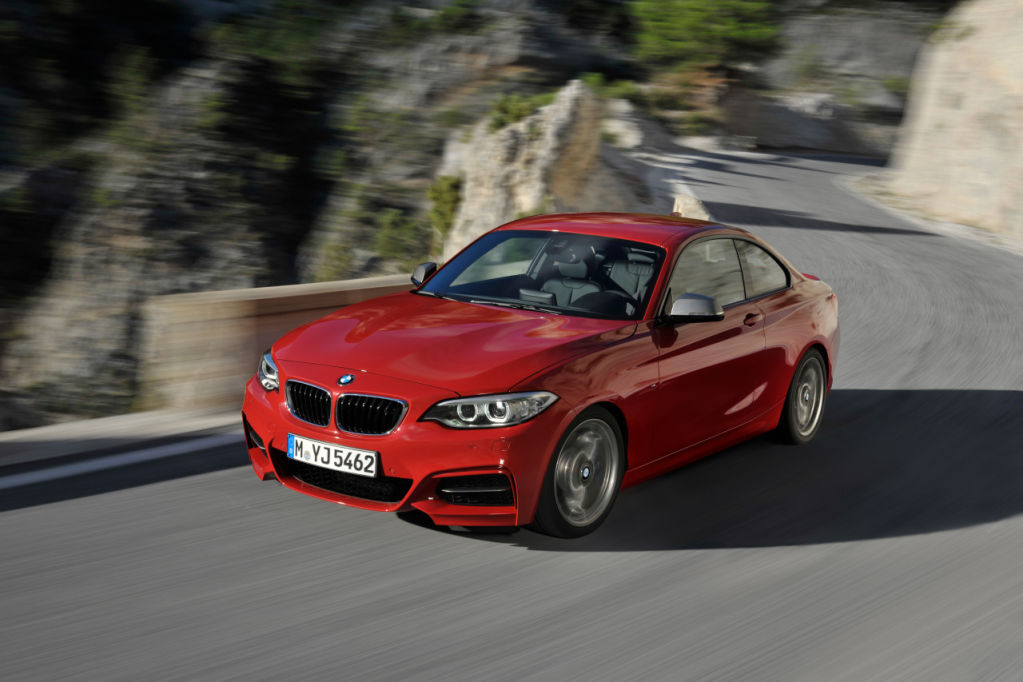 bmw-serie-2-coupe-10-1024x682