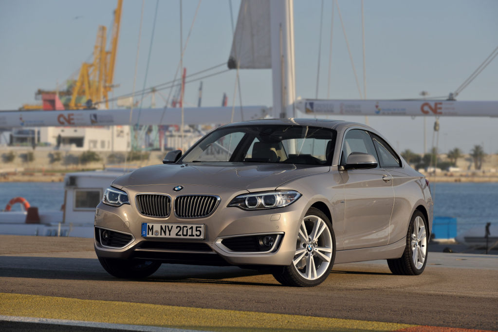 bmw-serie-2-coupe-m-06-1024x682