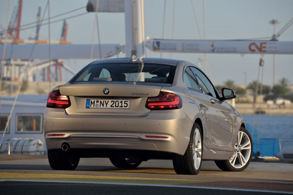 bmw-serie-2-coupe-m-07-1024x682