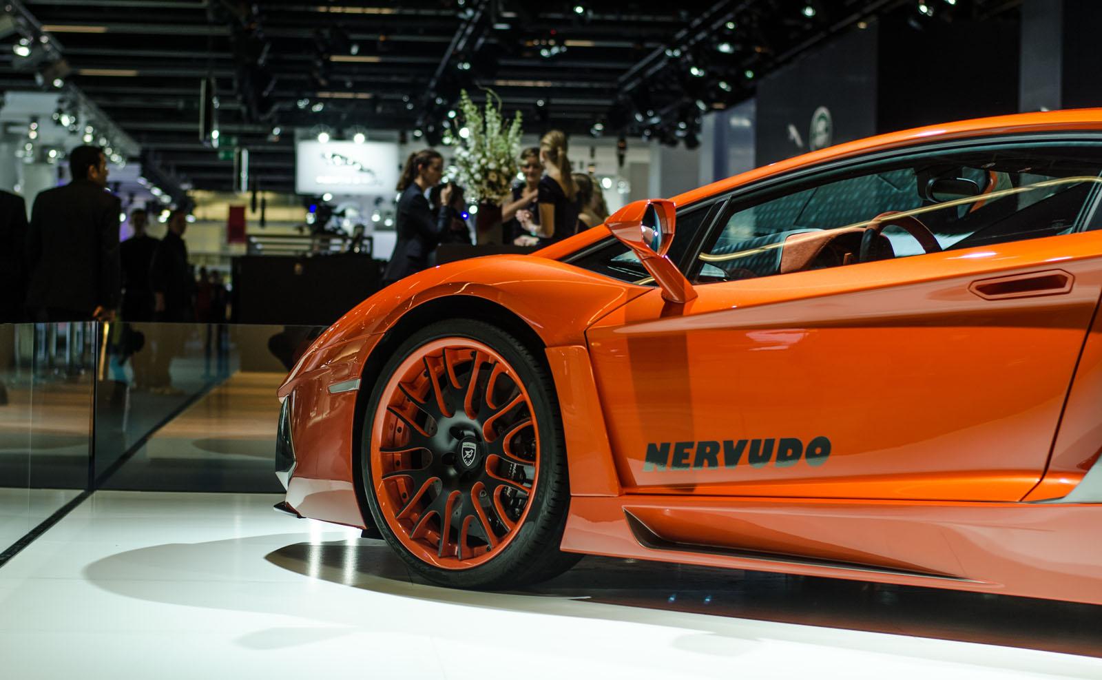 aventador-ma-hamann-16