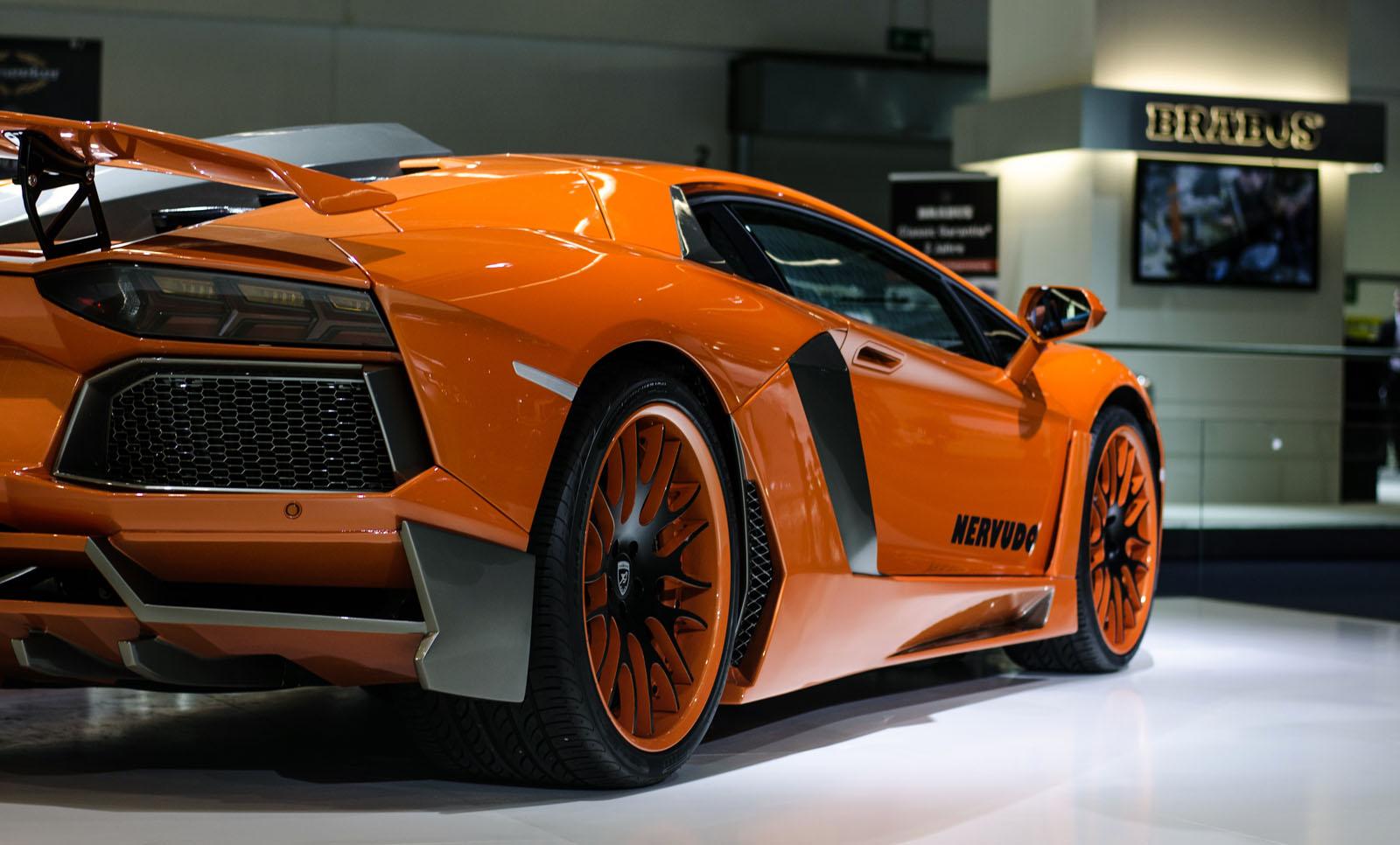 aventador-ma-hamann-17
