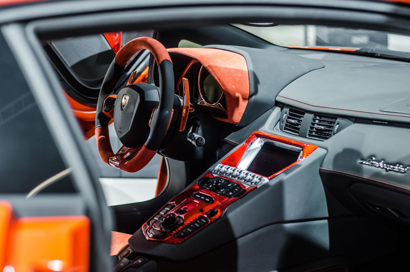aventador-ma-hamann-18