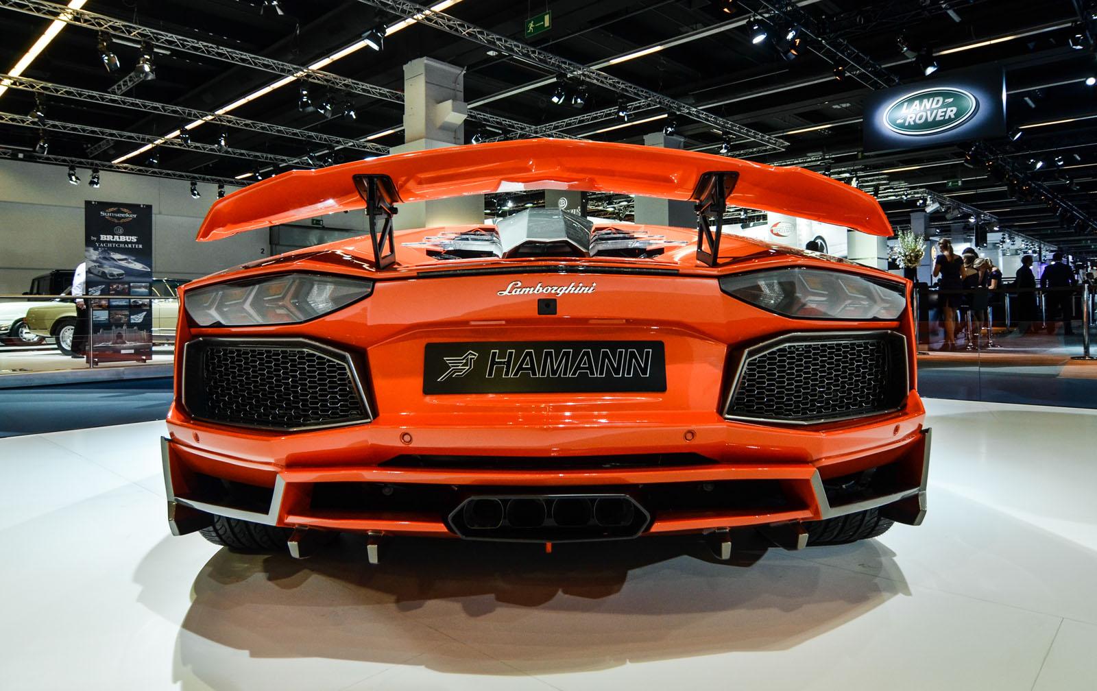 aventador-ma-hamann-5