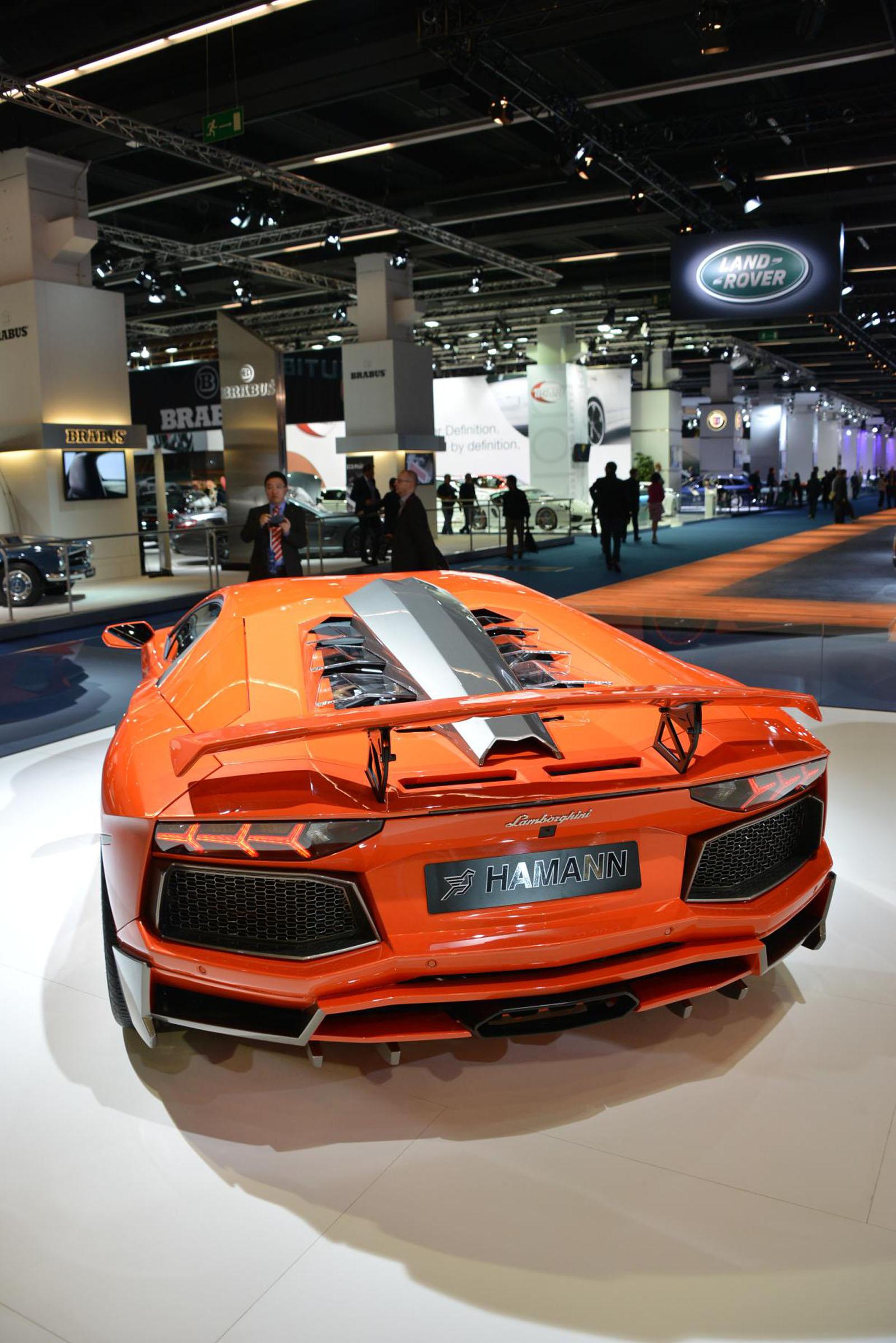 aventador-ma-hamann-7