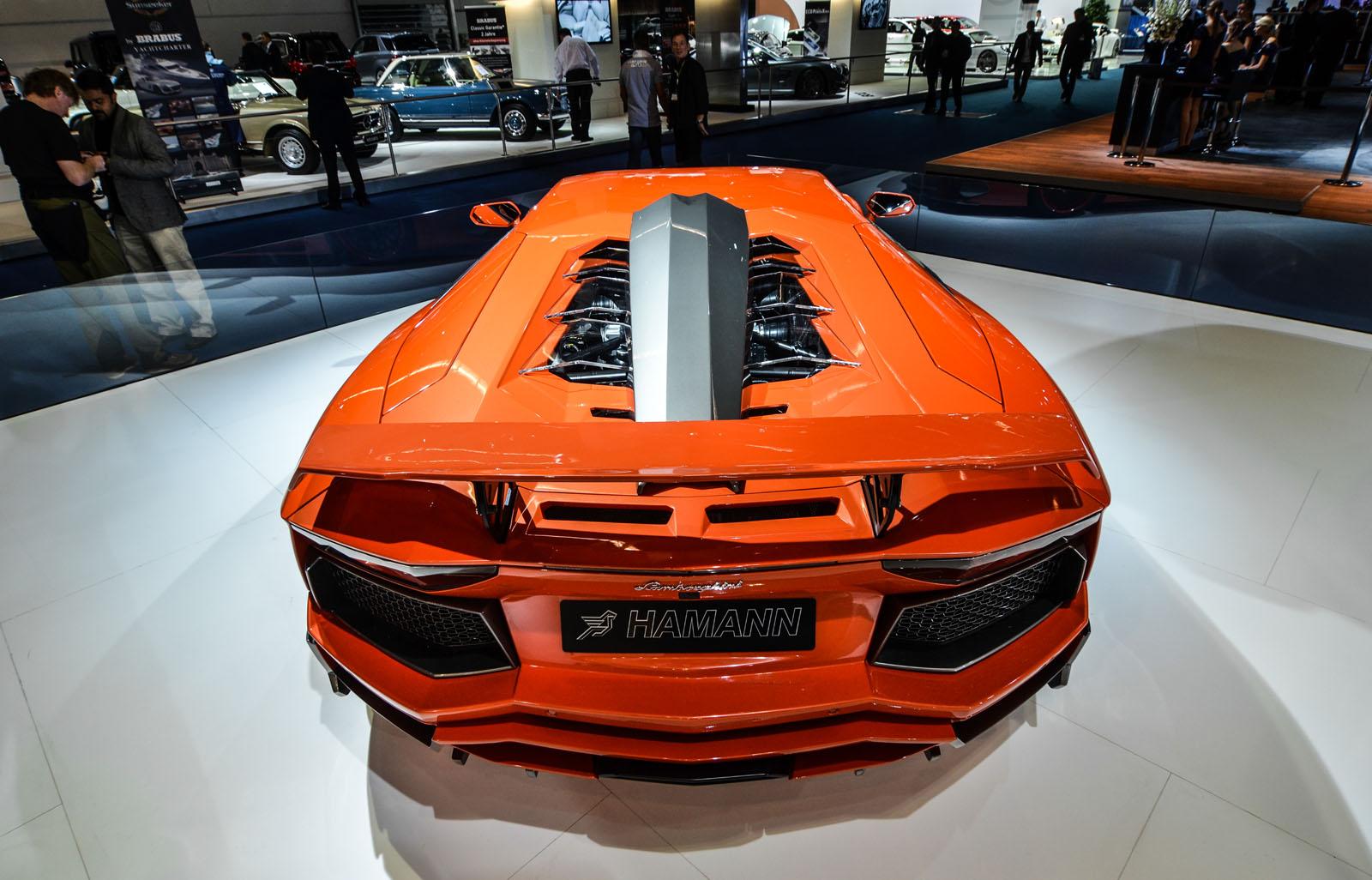 aventador-ma-hamann-8