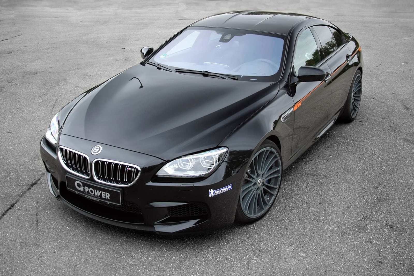 g-power-v8-22