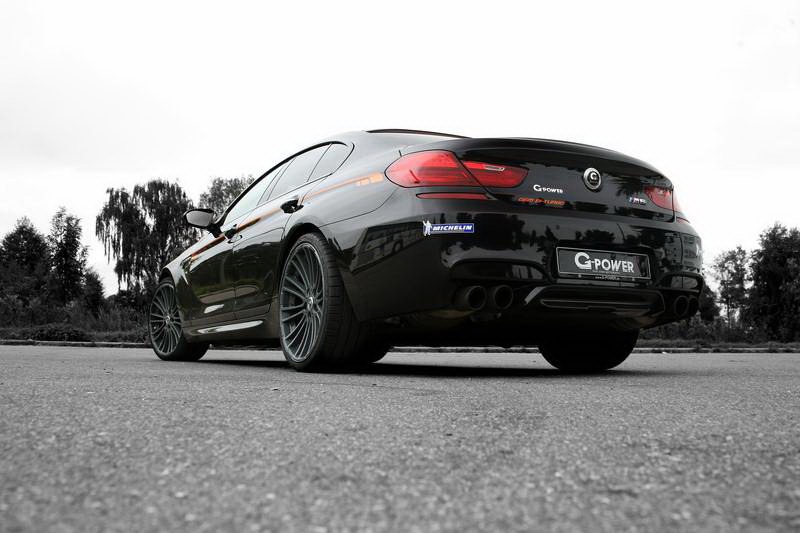 g-power-v8-52
