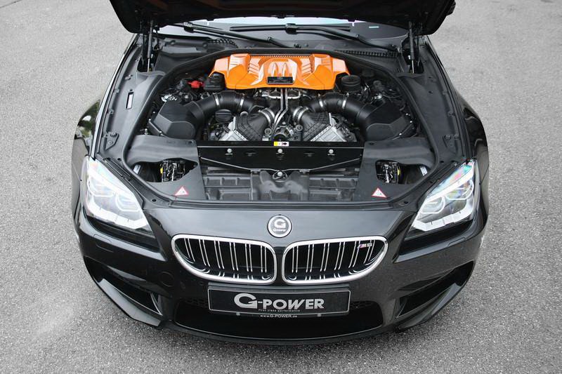 g-power-v8-82