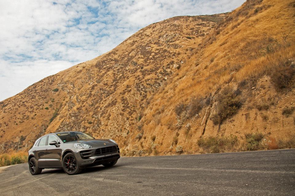 porsche_macan_10