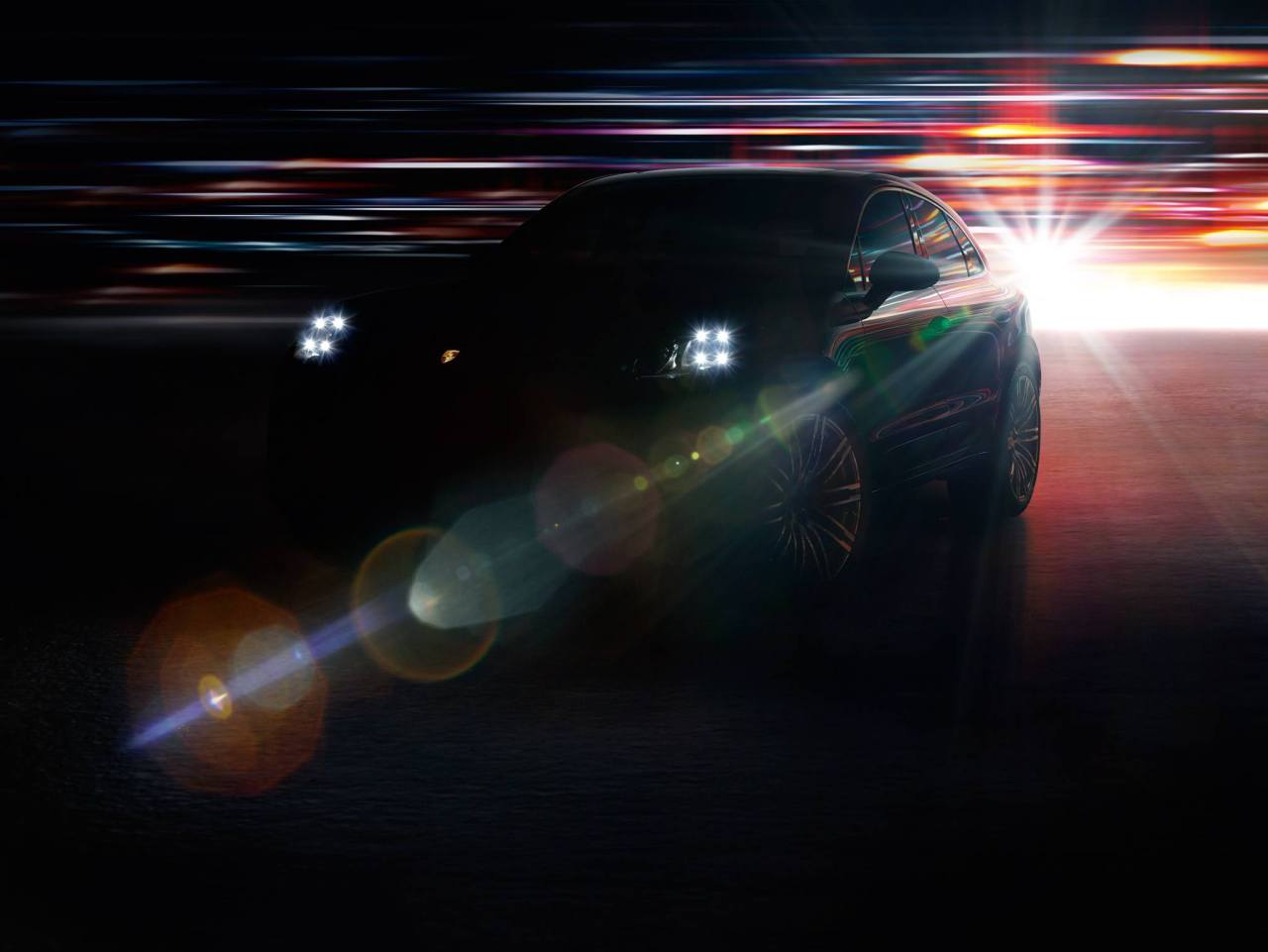 porsche_macan_12
