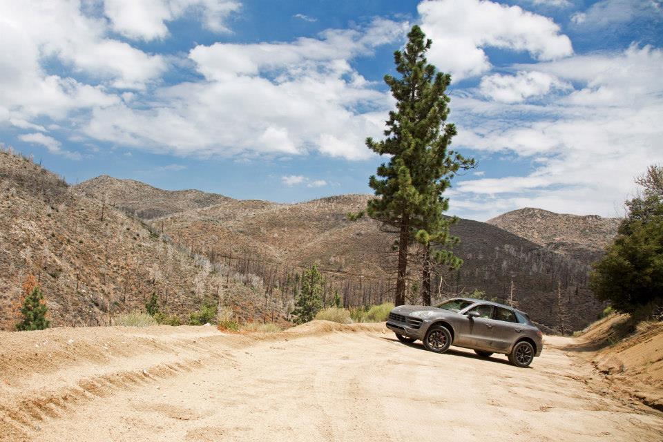 porsche_macan_3