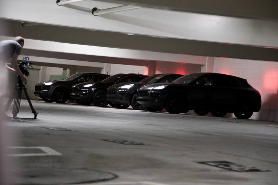 porsche_macan_4