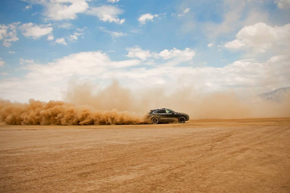 porsche_macan_9