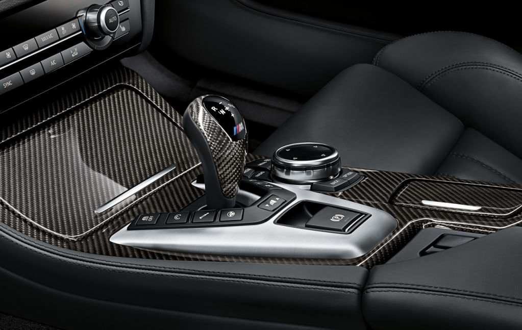bmw_m5_m6_performance_parts_1-1024x647_0