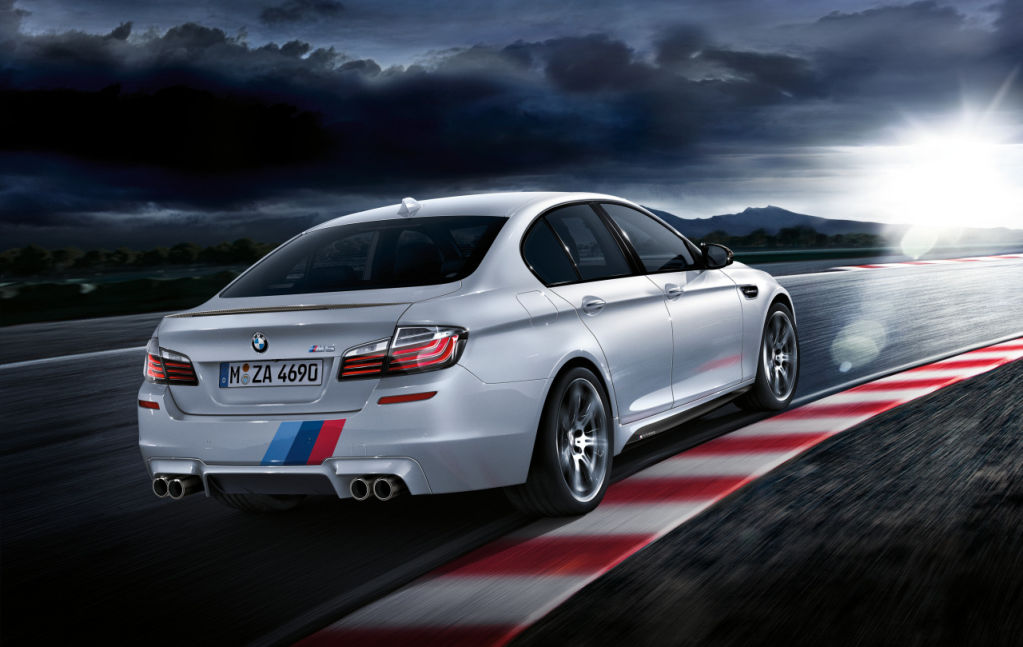 bmw_m5_m6_performance_parts_10-1024x647