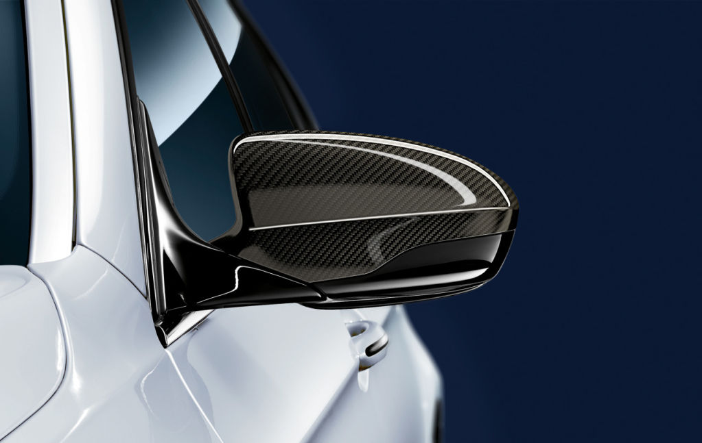 bmw_m5_m6_performance_parts_12-1024x647