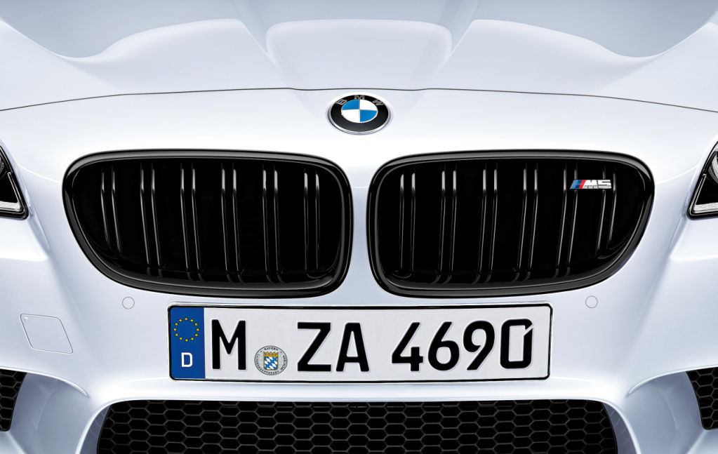 bmw_m5_m6_performance_parts_13-1024x647_0
