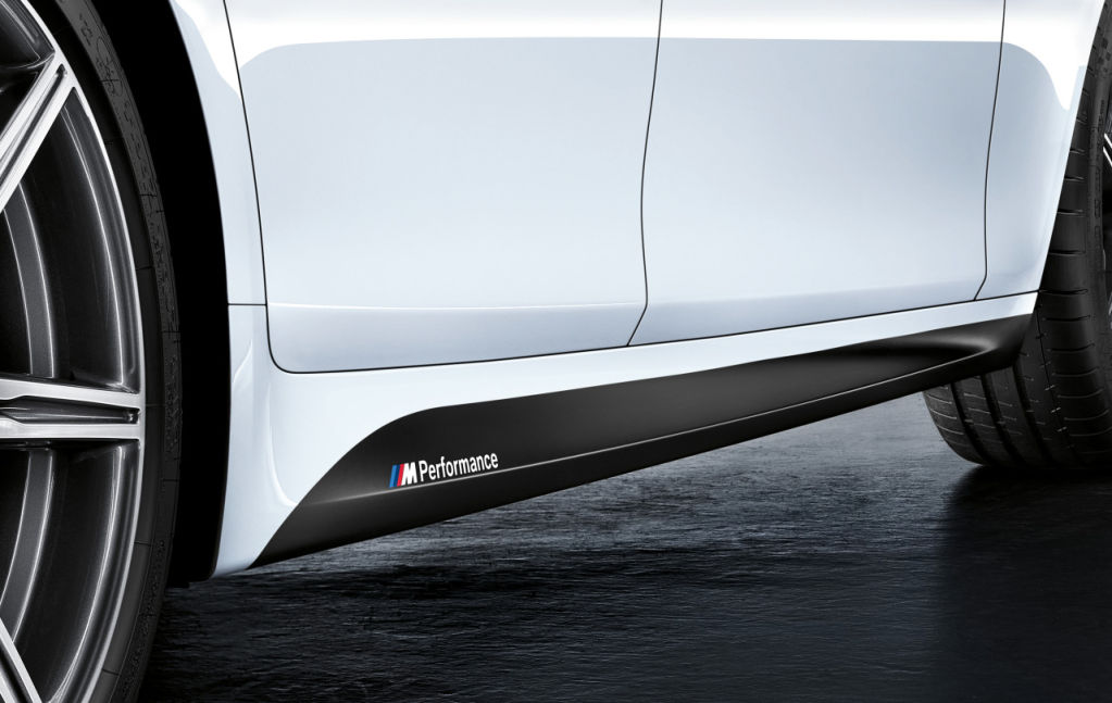 bmw_m5_m6_performance_parts_14-1024x647