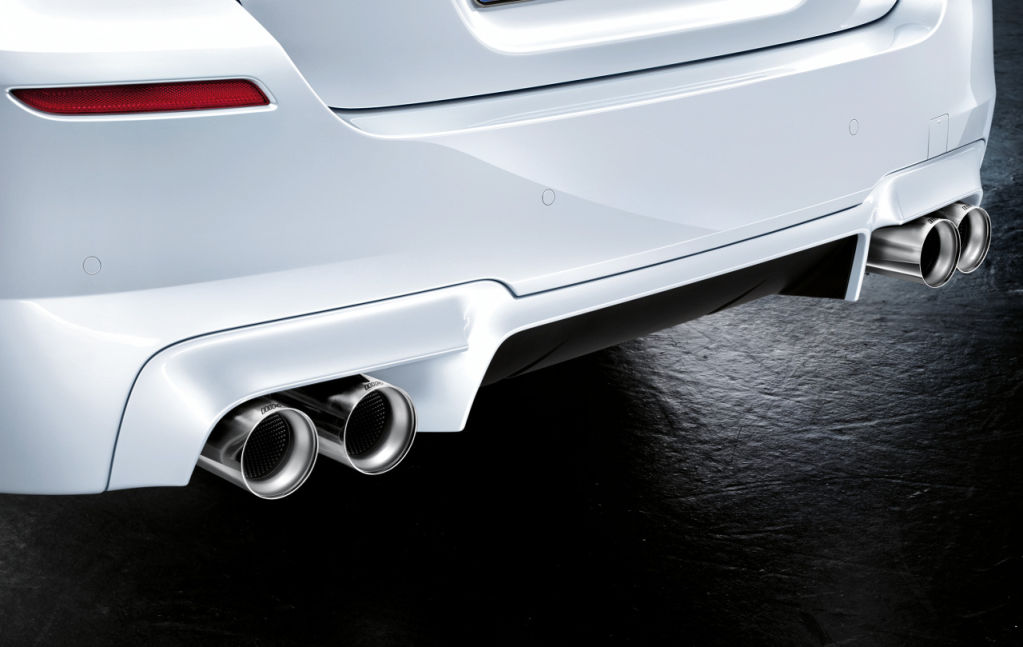 bmw_m5_m6_performance_parts_15-1024x647