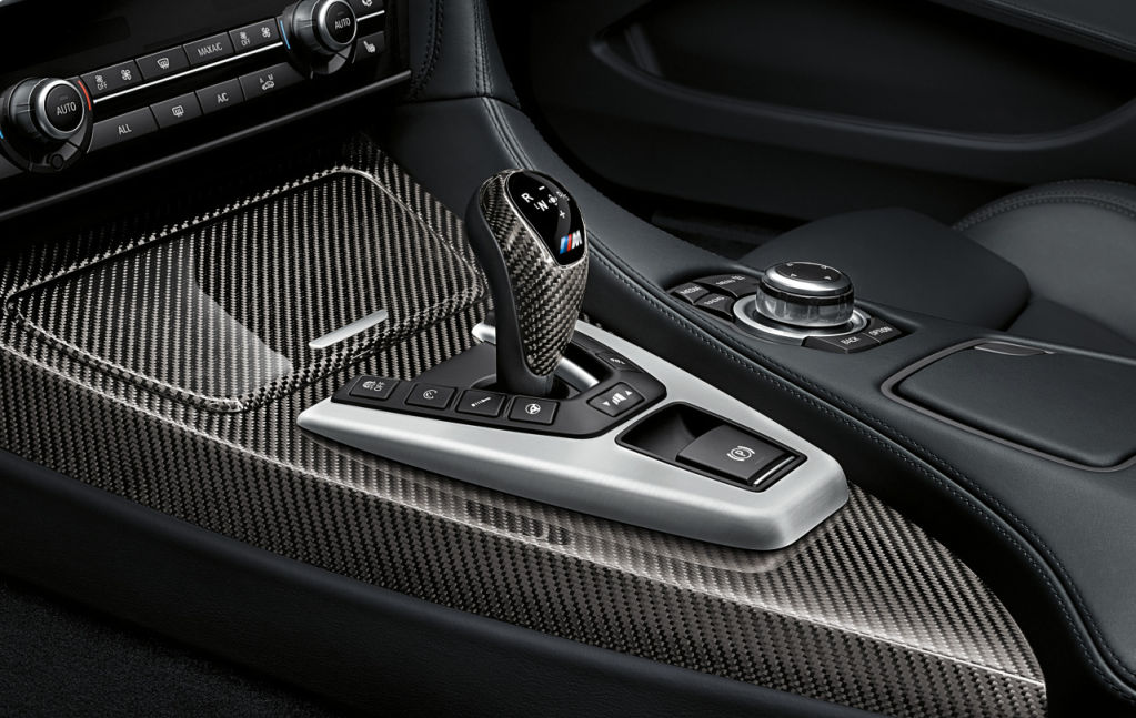 bmw_m5_m6_performance_parts_19-1024x647