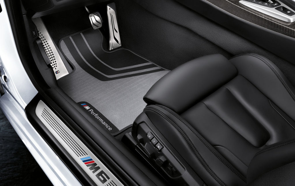 bmw_m5_m6_performance_parts_20-1024x647