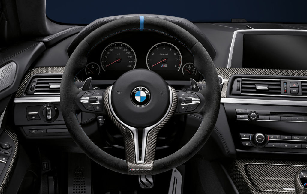 bmw_m5_m6_performance_parts_21-1024x647