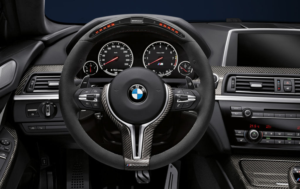 bmw_m5_m6_performance_parts_22-1024x647