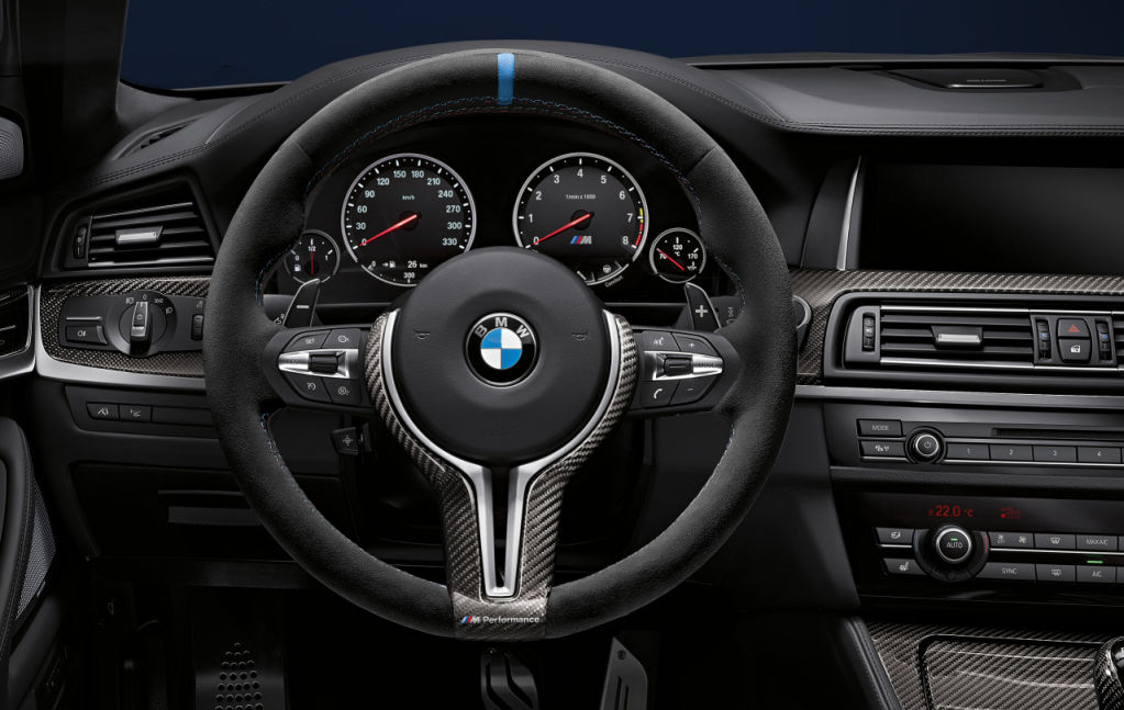 bmw_m5_m6_performance_parts_3-1024x647_0