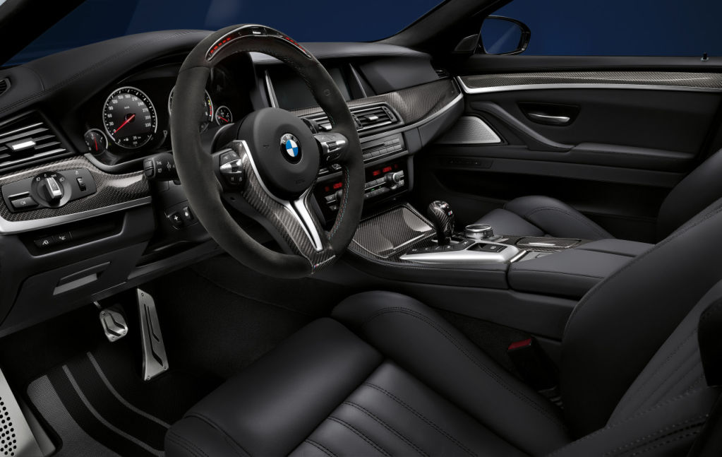 bmw_m5_m6_performance_parts_4-1024x647
