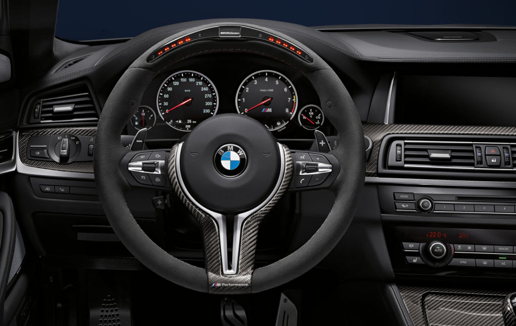bmw_m5_m6_performance_parts_5-1024x647