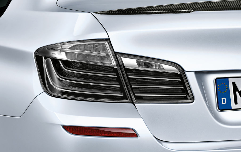 bmw_m5_m6_performance_parts_6-1024x647