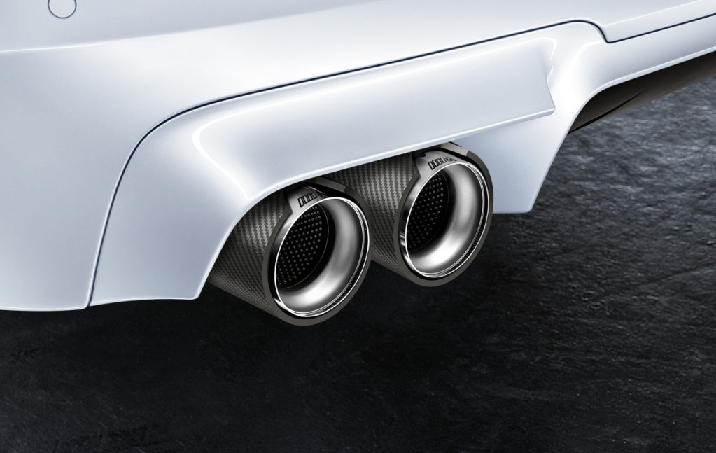 bmw_m5_m6_performance_parts_7-1024x647