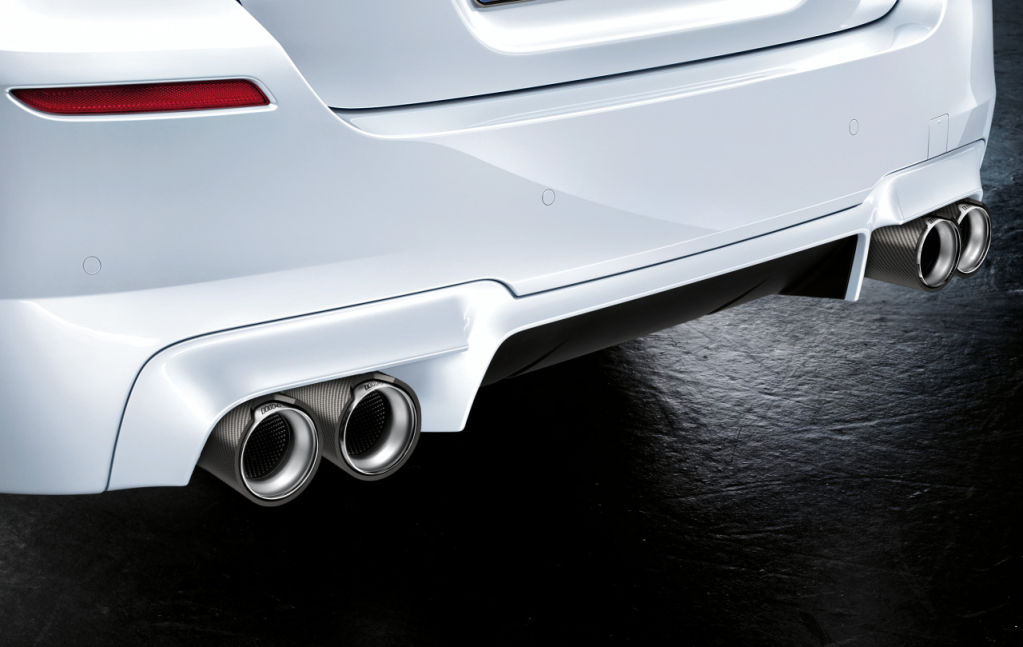 bmw_m5_m6_performance_parts_8-1024x647