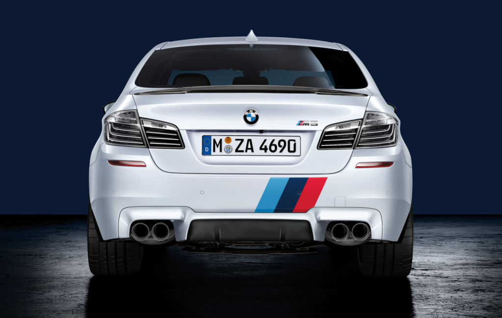 bmw_m5_m6_performance_parts_9-1024x647_0