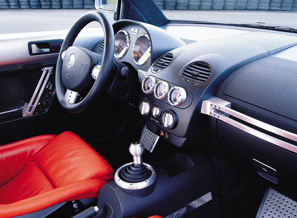 rsi_interior3