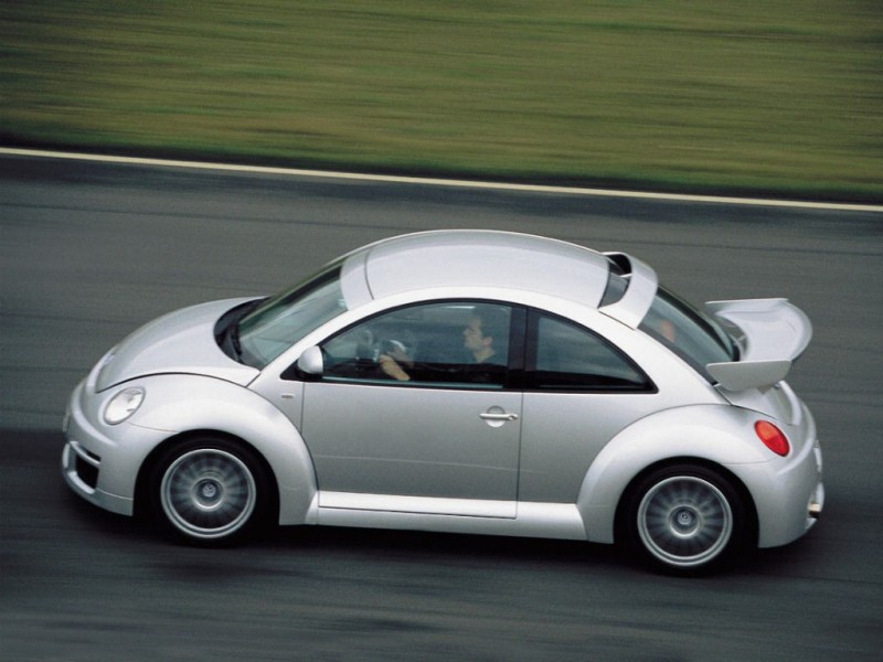 volkswagen-beetle-rsi-2001-2003-photo-02-800x600