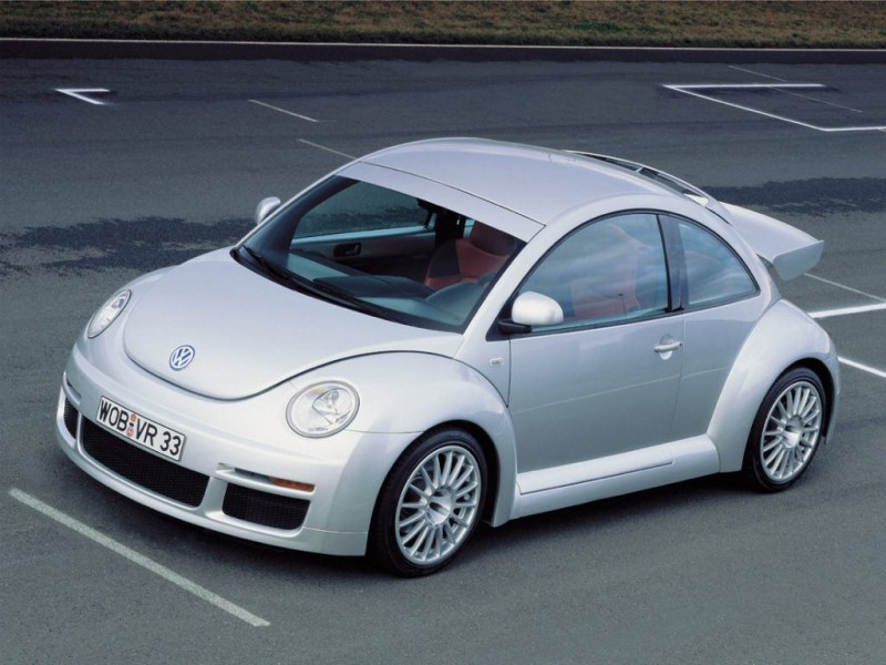 volkswagen-beetle-rsi-2001-2003-photo-04-800x600