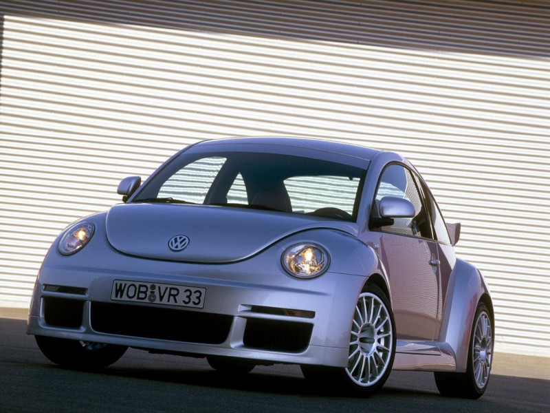 volkswagen-beetle-rsi-2001-2003-photo-05-800x600